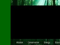 The Sapphire Foundation The Sapphire Foundation