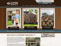 sapphireproperties.org Homes For Sale, Rentals sapphireproperties.org Homes For Sale, Rentals