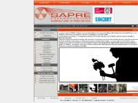  Tranciatura, Smerigliatura Sbavatura, Sabbiatura e Burattatura, Lavorazioni Meccaniche