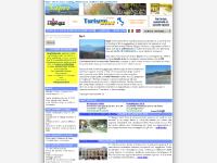 Sapri: info su hotel di Sapri b&b residence case e altro...