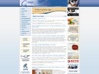 -- South African Qualifications Authority -- -- South African Qualifications Authority --