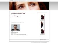  Gör egen hemsida med Snabber, Space2u Webbhotell, stäng 