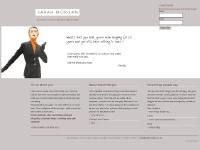 sarah-morgan.co.uk sarah, morgan, sarah morgan sarah-morgan.co.uk sarah, morgan, sarah morgan