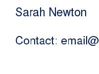 sarah-newton.co.uk - sarah-newton sarah-newton.co.uk - sarah-newton
