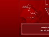 sarah-nick.co.uk sarah-nick.co.uk