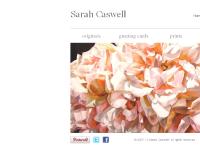 sarahcaswell.co.uk Gallery, Commissions, originals
