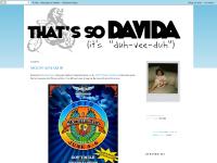 Mountainjam, The London Souls, WDST, Woodstock Mountainjam, The London Souls, WDST, Woodstock