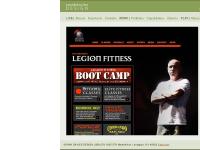 Sarah Davies Design :: a graphic design and multimedia firm Sarah Davies Design :: a graphic design and multimedia firm