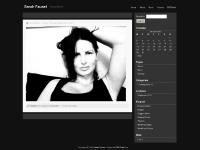  &laquo; Sep, Music, Uncategorized, Sarah Fauset