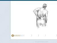  BACK-IN-A-WEEK, MASTERCLASSES, MASTERCLASS DELEGATES, SKMC FORUMS