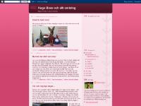 Länkar till det här inlägget, Äckligaste och sjukaste samtalet!, 00:11, 0 kommentarer  Länkar till det här inlägget, Äckligaste och sjukaste samtalet!, 00:11, 0 kommentarer