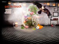 Graphic & Web Design - SARAp.se Graphic & Web Design - SARAp.se