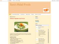 Muslim Halal Food/Foods,Halal Sliced Meats, Halal Frozen Food, Halal Food Suppliers UK Muslim Halal Food/Foods,Halal Sliced Meats, Halal Frozen Food, Halal Food Suppliers UK