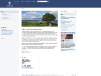 Sustainability, Fund Prices - SICAV, Key Fund Literature, Mission Statement (33 KB)  Sustainability, Fund Prices - SICAV, Key Fund Literature, Mission Statement (33 KB)