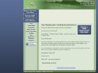Rates, Buy On-Line, Directions  Rates, Buy On-Line, Directions