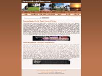 Sarasota Rentals-Vacation Resort, Home, Condo, House & Villa Rental in Sarasota Beach, Florida