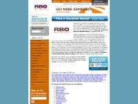 Sarasota, Sarasota Rentals, Sarasota Rentals Network, Sarasota Vacation Rentals
