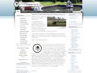 saratoga-springs.org saratoga springs, city, new york state saratoga-springs.org saratoga springs, city, new york state