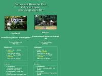 Summer Rentals Saratoga Springs, NY Summer Rentals Saratoga Springs, NY