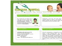 saravanahospital.com Homeopathy, Speciality, Diseases & Treatment saravanahospital.com Homeopathy, Speciality, Diseases & Treatment