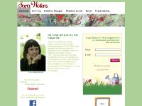 sarawaters.se Keyword1, Keyword2, Keyword3 sarawaters.se Keyword1, Keyword2, Keyword3