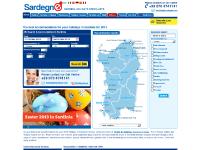 sardegne.com Residential Hotels, Alghero, Arbatax sardegne.com Residential Hotels, Alghero, Arbatax