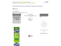 Sardinia Car Hire, Cheap Alghero Airport Car Hire Sardinia, Olbia Cagliari Airport Sardinia Car Hire.com Sardinia Car Hire, Cheap Alghero Airport Car Hire Sardinia, Olbia Cagliari Airport Sardinia Car Hire.com