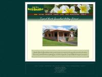 Sardi's Bed & Breakfast Sardi's Bed & Breakfast