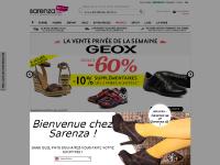 sarenza.com Chaussures, chaussures italiennes, chaussures à talon sarenza.com Chaussures, chaussures italiennes, chaussures à talon