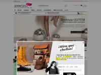 {hs.lang.moveText}, {hs.lang.fullExpandText}, {hs.lang.closeText}, {hs.lang.previousText} {hs.lang.moveText}, {hs.lang.fullExpandText}, {hs.lang.closeText}, {hs.lang.previousText}