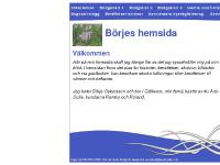 sarfanaive.se Historier/skrönor, Bildgalleri 1, Bildgalleri 2