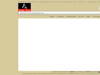 sari.is Forsiða, Klæðskeri, Leðurviðgerðir sari.is Forsiða, Klæðskeri, Leðurviðgerðir