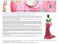 Silk Sari, sari Silk Sari, sari