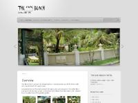 The Sari Beach Hotel formerly Sari Beach Inn, Legian Bali | The Sari Beach Hotel formerly Sari Beach Inn, Legian Bali The Sari Beach Hotel formerly Sari Beach Inn, Legian Bali | The Sari Beach Hotel formerly Sari Beach Inn, Legian Bali
