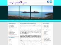 sarigermeturkey.com sarigerme, turkey, sarigerme turkey