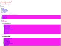 Indian Sarees(Saris)Store|Sarees Online Shop|Sarees|Saris|Designer Sarees(Saris)|Online Sarees|Indian Suits(Salwar Kameez)|Indian Kurtis(Kurti)|Wedding Indian Lehenga|Kids Wear at Sari Jewels Indian Sarees(Saris)Store|Sarees Online Shop|Sarees|Saris|Designer Sarees(Saris)|Online Sarees|Indian Suits(Salwar Kameez)|Indian Kurtis(Kurti)|Wedding Indian Lehenga|Kids Wear at Sari Jewels