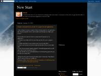  0 comments, 2:27 AM, 0 comments, How to crash Win-XP manually.