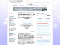 sarkarikhazana.com Govt Jobs, Civil Engineering Jobs, Recruitment 2011 sarkarikhazana.com Govt Jobs, Civil Engineering Jobs, Recruitment 2011
