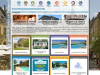 Locations de vacances, Chambres d'hôtes, Résidences de vacances, Restaurants  Locations de vacances, Chambres d'hôtes, Résidences de vacances, Restaurants