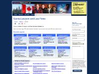 Manitoba, New Brunswick, Newfoundland and Labrador, Nova Scotia  Manitoba, New Brunswick, Newfoundland and Labrador, Nova Scotia