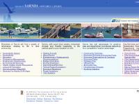 City of Sarnia City of Sarnia