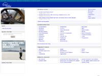 Sarnia Online Sarnia Online