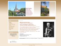  Historik, Intressanta inventarier, Särö Kyrkas Vänner, Frågor och svar