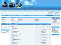 sarotors.org Rotor, rotors, rotary