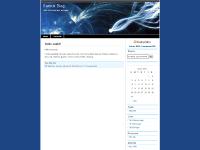 sarouk.net Hello world!, Sarouk, « May sarouk.net Hello world!, Sarouk, « May