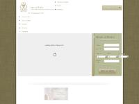 Sarova Hotels - The Rembrandt Hotel, Knightsbridge - The Bull Hotel, Gerrards Cross - The Abbey Hotel, Malvern Hills - Sir Christopher Wren, Royal Windsor Sarova Hotels - The Rembrandt Hotel, Knightsbridge - The Bull Hotel, Gerrards Cross - The Abbey Hotel, Malvern Hills - Sir Christopher Wren, Royal Windsor