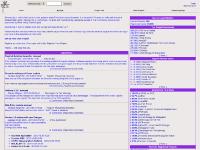 Sarovar.org: Welcome