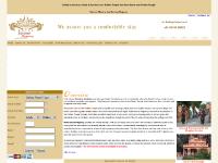 Hotels in Amritsar near Golden Temple, Amritsar Hotels near Golden Temple Hotels in Amritsar near Golden Temple, Amritsar Hotels near Golden Temple