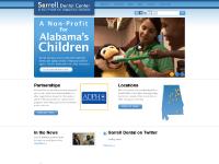 sarrelldentalcenter.net Sarrell, Sarrell Dental, Sarrell Dental Center sarrelldentalcenter.net Sarrell, Sarrell Dental, Sarrell Dental Center