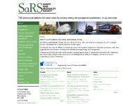 sars.org.uk SaRS Council, Finance and General Purposes Committee, External Affairs Committee